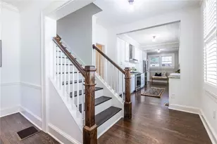 354 Glenn Cir, Decatur, GA 30030 - Photo 27