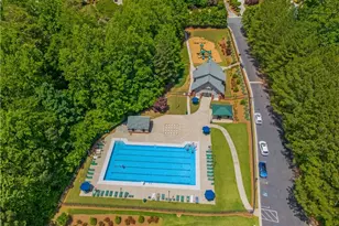 5487 Amity Cove, Powder Springs, GA 30127 - Photo 51