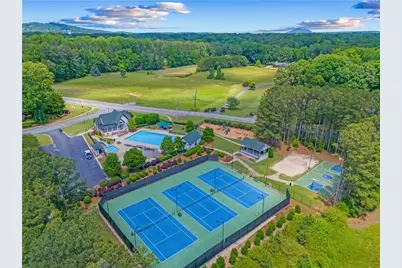 5487 Amity Cove, Powder Springs, GA 30127 - Photo 47