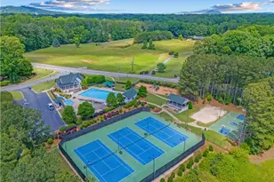 5487 Amity Cove, Powder Springs, GA 30127 - Photo 47