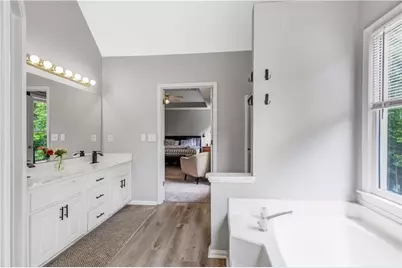 5487 Amity Cove, Powder Springs, GA 30127 - Photo 25