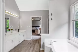 5487 Amity Cove, Powder Springs, GA 30127 - Photo 25