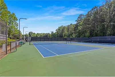 5487 Amity Cove, Powder Springs, GA 30127 - Photo 43