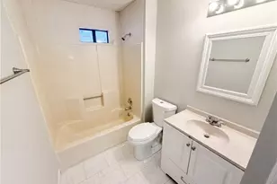 2988 Chipmunk Trail SE, Marietta, GA 30067 - Photo 27