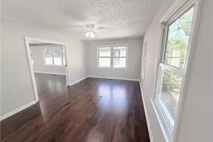 2988 Chipmunk Trail SE, Marietta, GA 30067 - Photo 13
