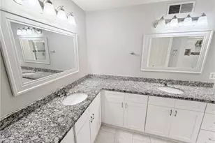 2988 Chipmunk Trail SE, Marietta, GA 30067 - Photo 19