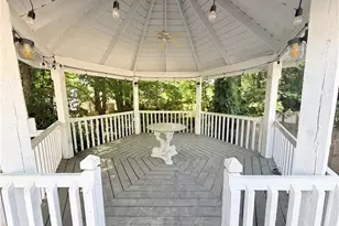 2988 Chipmunk Trail SE, Marietta, GA 30067 - Photo 29