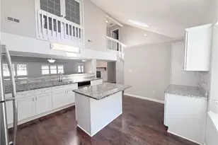 2988 Chipmunk Trail SE, Marietta, GA 30067 - Photo 9