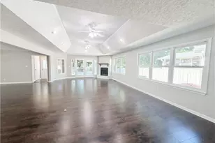 2988 Chipmunk Trail SE, Marietta, GA 30067 - Photo 3