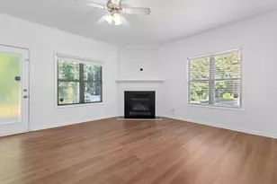 1303 Harbins Ridge Dr, Norcross, GA 30093 - Photo 7