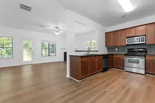 1303 Harbins Ridge Dr, Norcross, GA 30093 - Photo 9