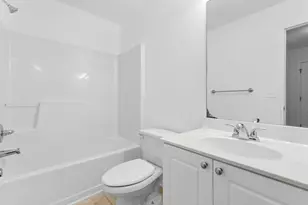1303 Harbins Ridge Dr, Norcross, GA 30093 - Photo 17