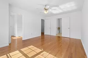 1303 Harbins Ridge Dr, Norcross, GA 30093 - Photo 11