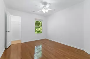 1303 Harbins Ridge Dr, Norcross, GA 30093 - Photo 19