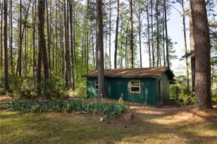 8355 Cedar Grove Rd, Fairburn, GA 30213 - Photo 25