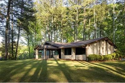 8355 Cedar Grove Road, Fairburn, GA 30213 - Photo 23