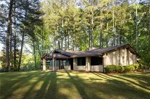 8355 Cedar Grove Rd, Fairburn, GA 30213 - Photo 23