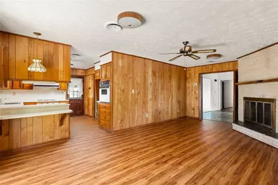 8355 Cedar Grove Road, Fairburn, GA 30213 - Photo 5