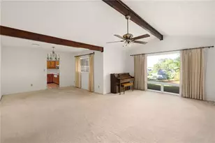8355 Cedar Grove Rd, Fairburn, GA 30213 - Photo 11