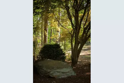 8355 Cedar Grove Road, Fairburn, GA 30213 - Photo 35