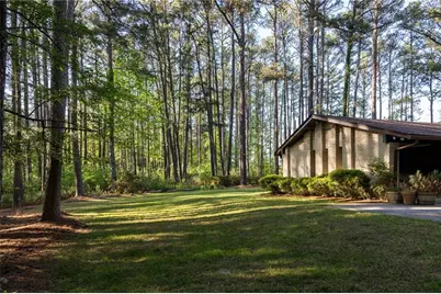 8355 Cedar Grove Road, Fairburn, GA 30213 - Photo 27