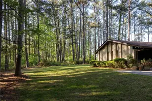 8355 Cedar Grove Rd, Fairburn, GA 30213 - Photo 27