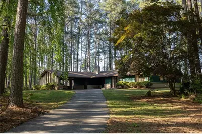 8355 Cedar Grove Road, Fairburn, GA 30213 - Photo 29