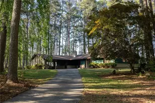 8355 Cedar Grove Rd, Fairburn, GA 30213 - Photo 29