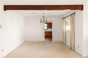 8355 Cedar Grove Rd, Fairburn, GA 30213 - Photo 13