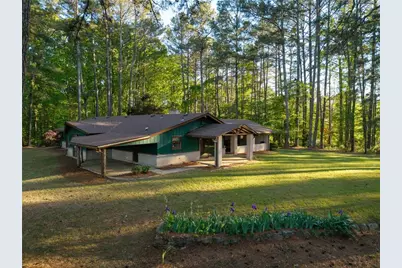 8355 Cedar Grove Road, Fairburn, GA 30213 - Photo 21