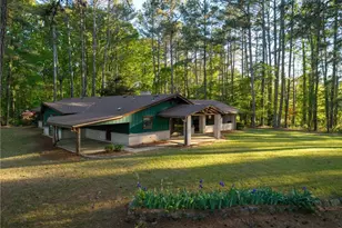 8355 Cedar Grove Rd, Fairburn, GA 30213 - Photo 21