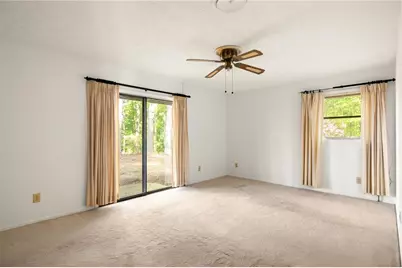 8355 Cedar Grove Road, Fairburn, GA 30213 - Photo 17