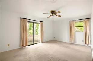 8355 Cedar Grove Rd, Fairburn, GA 30213 - Photo 17