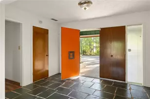 8355 Cedar Grove Rd, Fairburn, GA 30213 - Photo 3