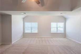 2144 Airline Rd, McDonough, GA 30252 - Photo 21