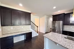 2144 Airline Rd, McDonough, GA 30252 - Photo 7