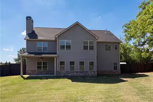 2144 Airline Rd, McDonough, GA 30252 - Photo 5