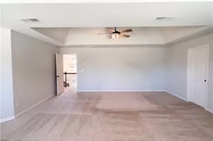 2144 Airline Rd, McDonough, GA 30252 - Photo 23