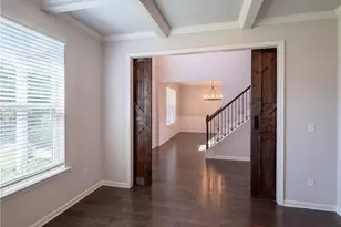 2144 Airline Rd, McDonough, GA 30252 - Photo 13