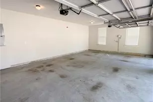 2144 Airline Rd, McDonough, GA 30252 - Photo 35