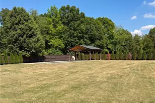 2144 Airline Rd, McDonough, GA 30252 - Photo 41