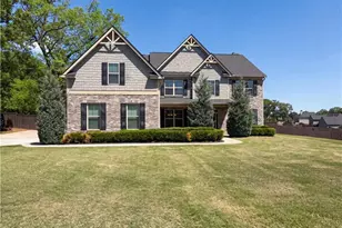 2144 Airline Rd, McDonough, GA 30252 - Photo 39