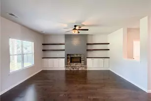 2144 Airline Rd, McDonough, GA 30252 - Photo 3