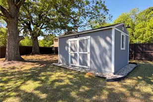 2144 Airline Rd, McDonough, GA 30252 - Photo 45