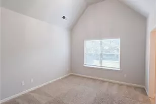 2144 Airline Rd, McDonough, GA 30252 - Photo 25