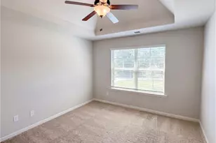 2144 Airline Rd, McDonough, GA 30252 - Photo 19