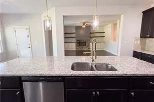 2144 Airline Rd, McDonough, GA 30252 - Photo 9