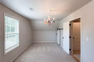 2144 Airline Rd, McDonough, GA 30252 - Photo 33