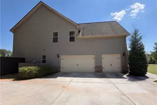 2144 Airline Rd, McDonough, GA 30252 - Photo 37