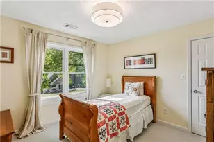 3135 Goldmist Dr, Buford, GA 30519 - Photo 29